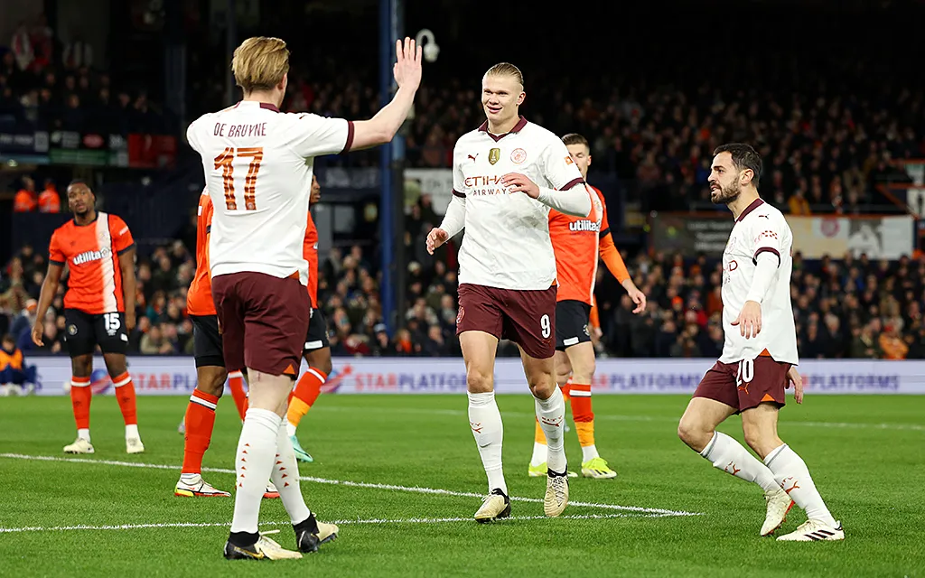 GettyImages-Манчестер Сити.webp