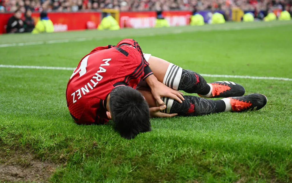 GettyImages Мартинес.webp