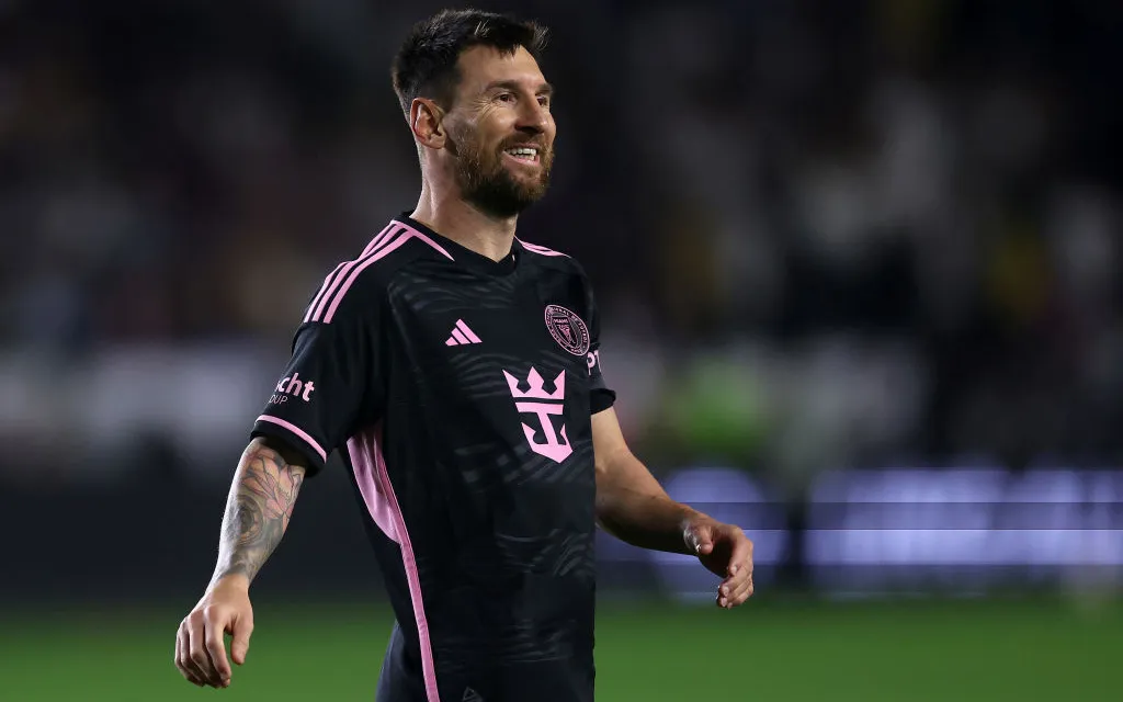 GettyImages Месси 2.webp