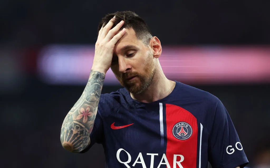 GettyImages Месси ПСЖ.webp