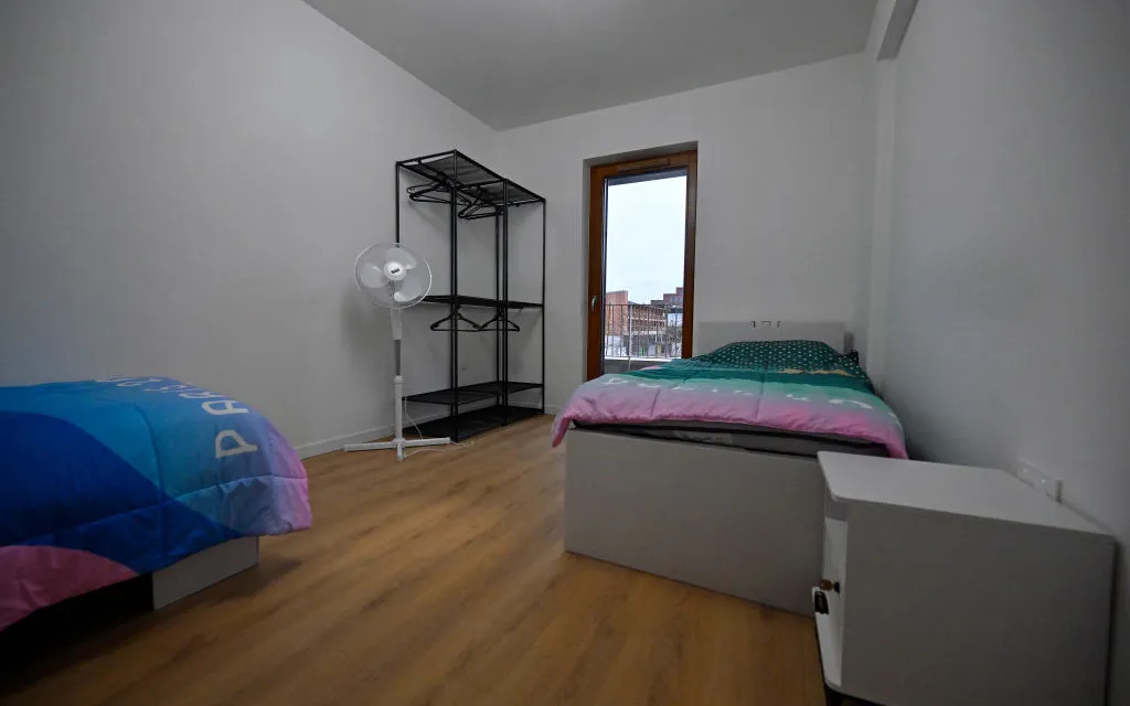 GettyImages Олимпийская деревня.webp