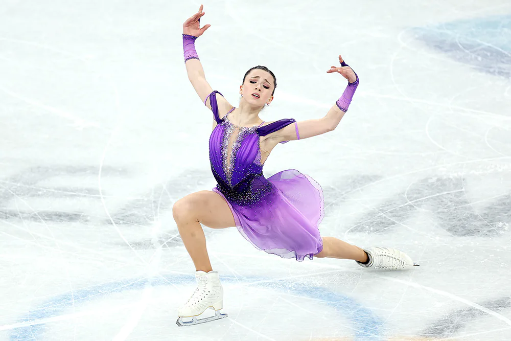 GettyImages Валиева.webp