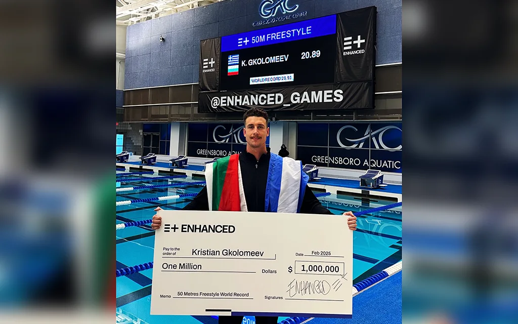 Голомеев, фото Enhanced Games.webp