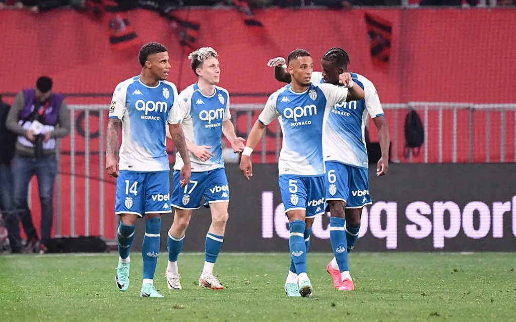 Головин гетти.webp