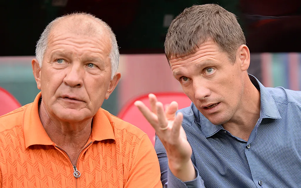 Гончаренко и Иванов Аносов.webp