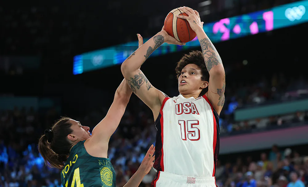 Грайнер США, Getty Images 00000.webp