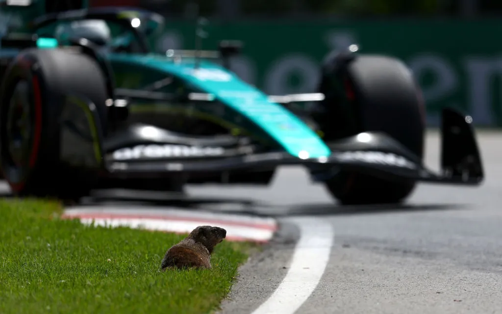 Гран-при Канады, Getty Images3.webp