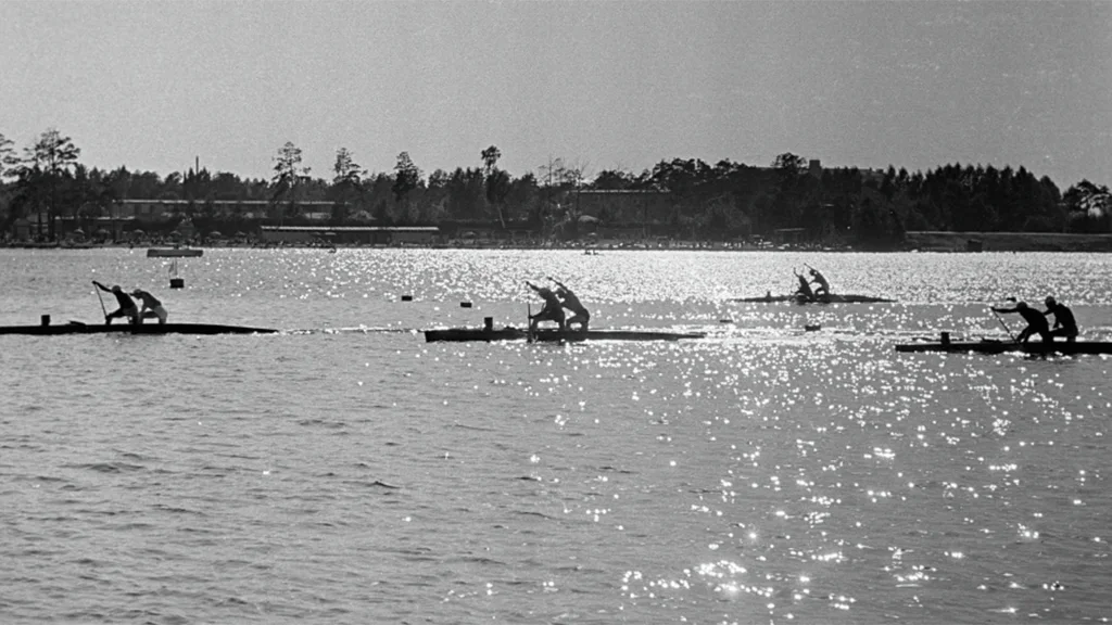 Гребля на байдарке, РИА Новости.webp