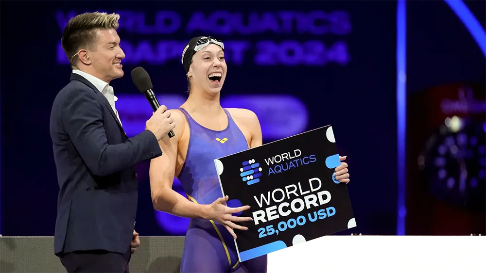 Гретчен Уолш, Фото World Aquatics.webp