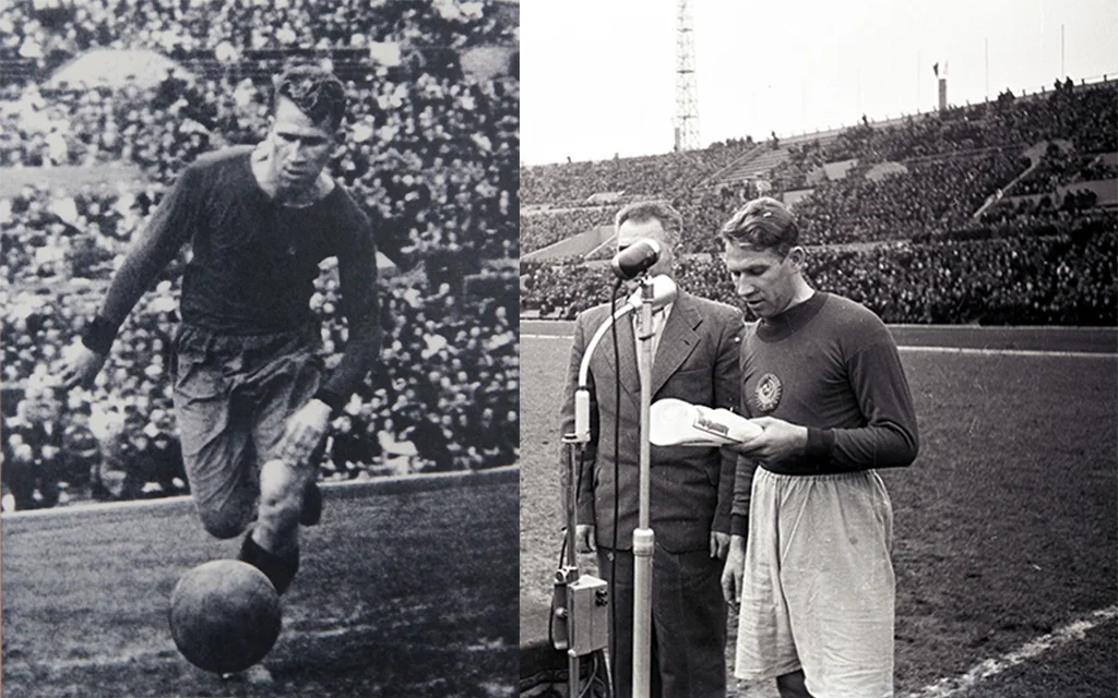 Григорий Федотов, ПФК ЦСКА 2.webp