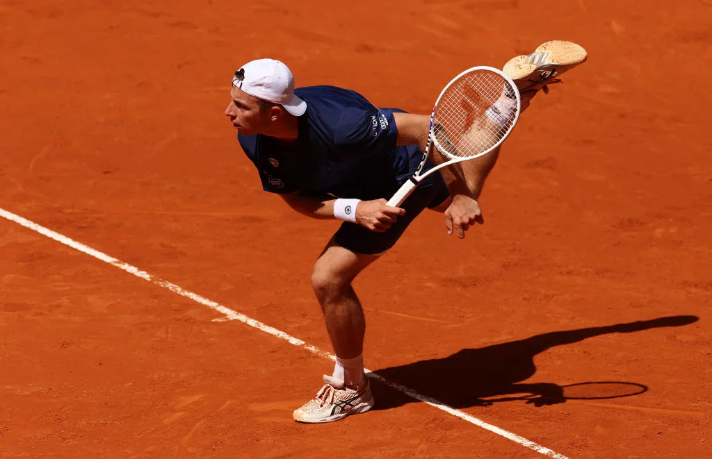 Грикспор, гетти.webp