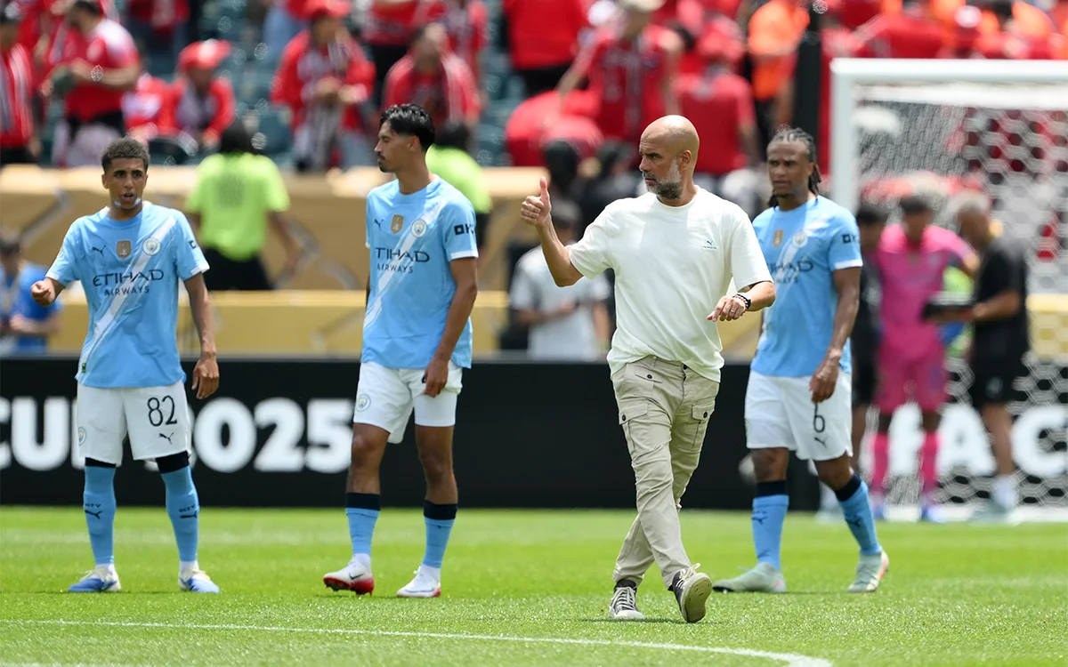 Guardiola-i-manchester-city-photo-Getty-Images.webp