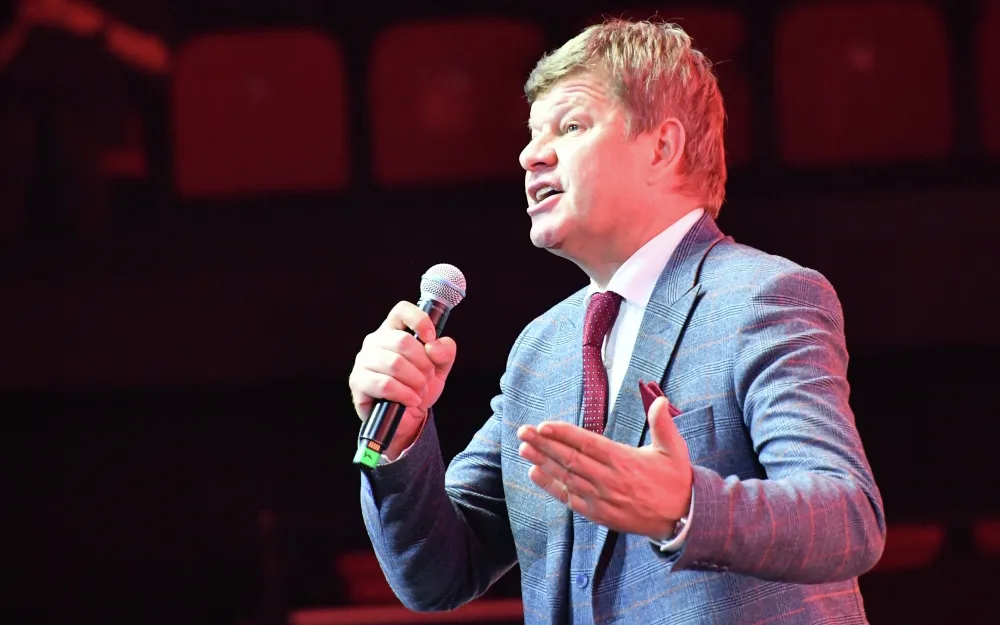 Губерниев, РИА 2.webp