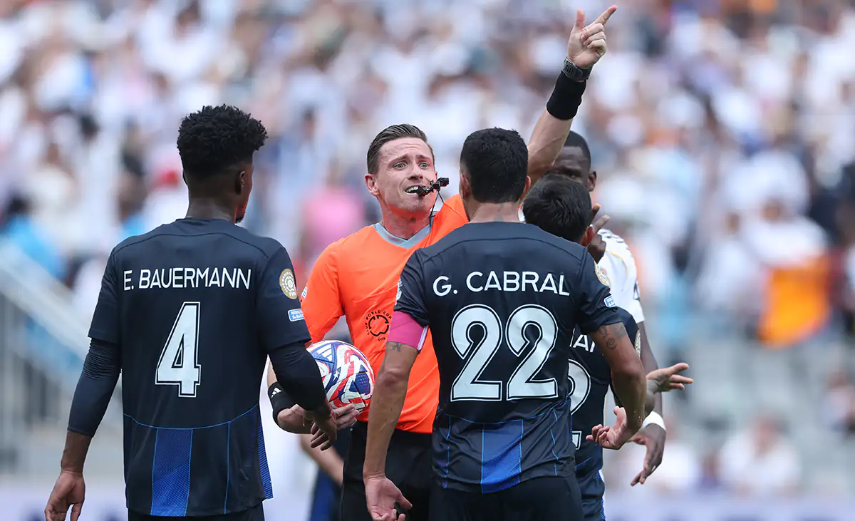 Gustavo Cabral Ramon Abatti Abel Фото Getty Images.webp