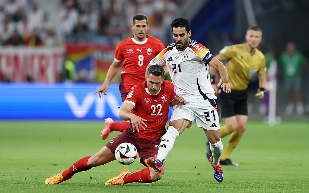 Гюндоган гетти.webp