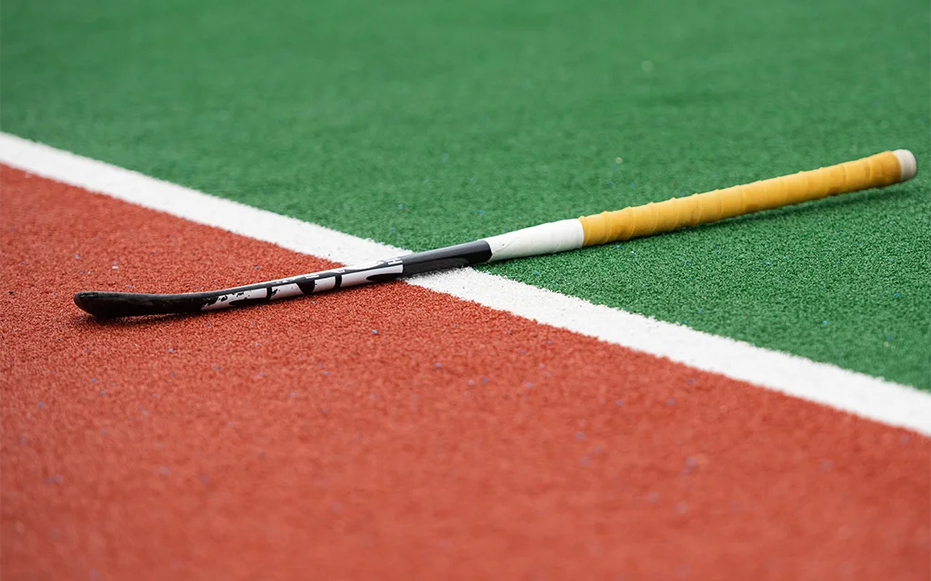 ХК Динамо-Екатеринбург 2.webp