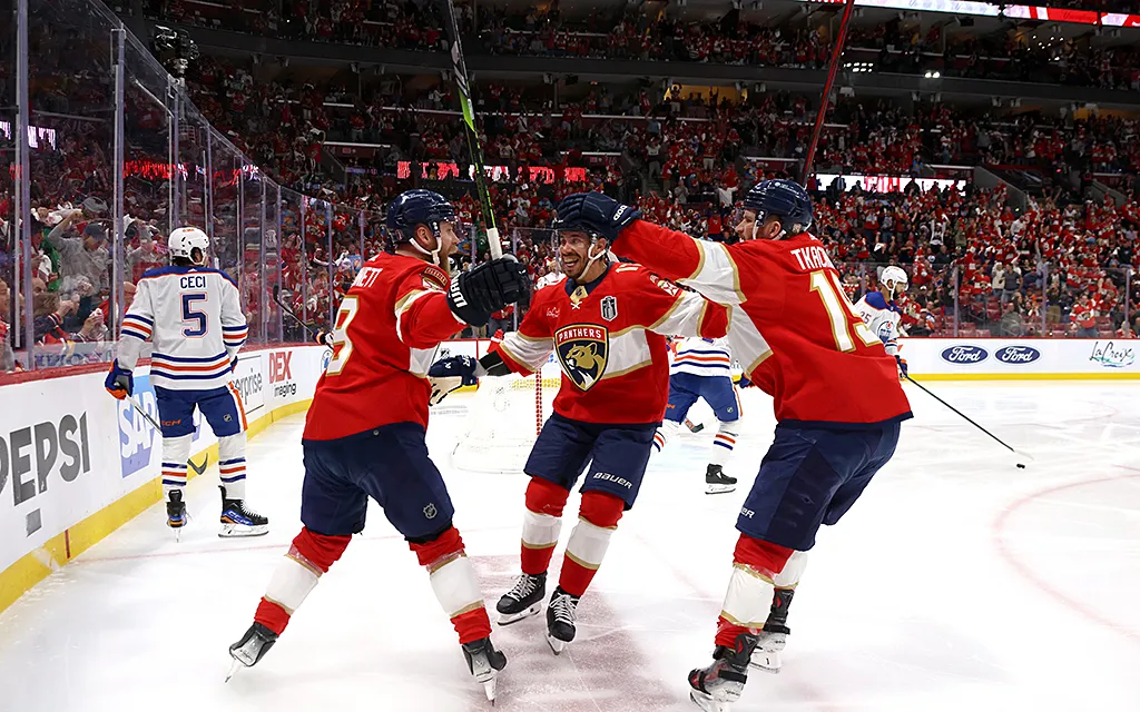 ХК Флорида Пантерз.webp