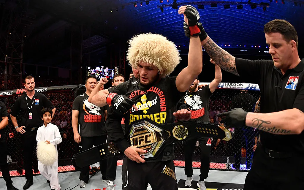 Хабиб Нурмагомедов, UFC.webp
