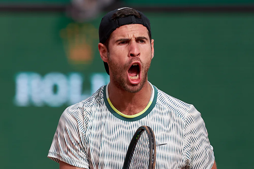 Хачанов гетти.webp