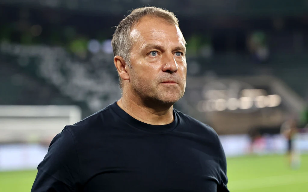 Ханси Флик, гетти.webp