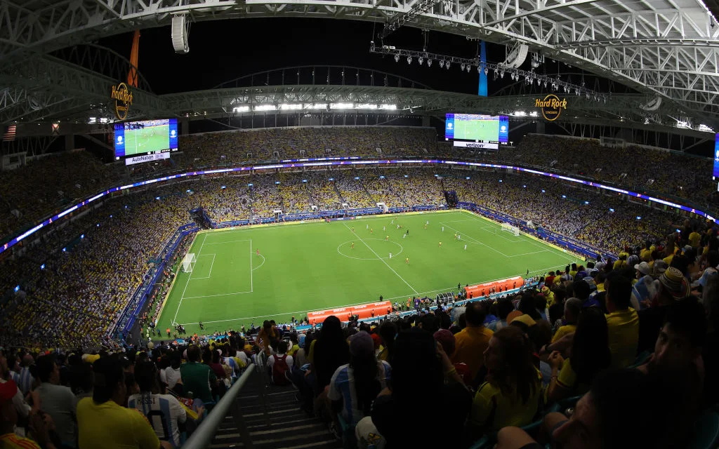 Хард Рок Стэдиум, Майями, Getty Images.webp