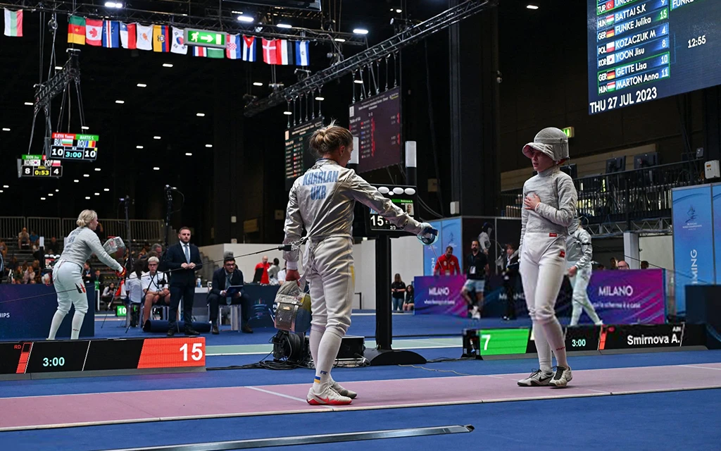 Харлан Смирнова гетти.webp