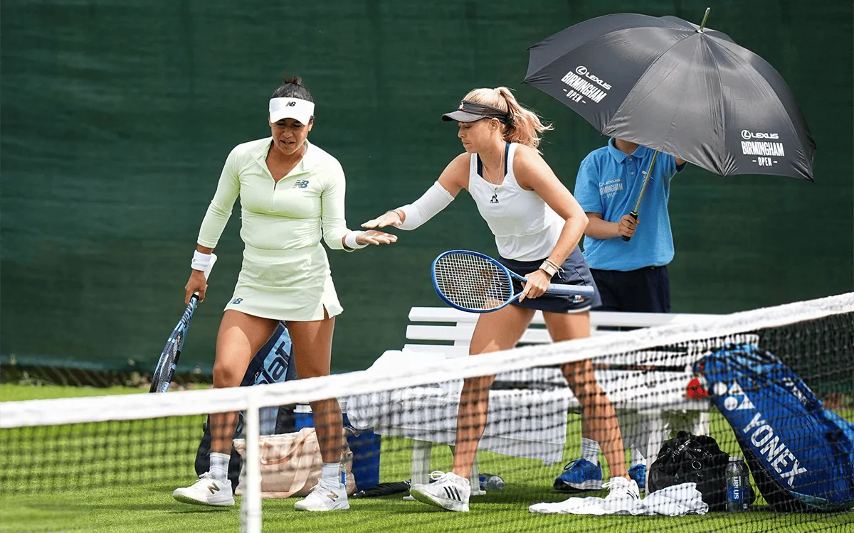 Heather-Watson-Emily-Appleton-Getty.webp
