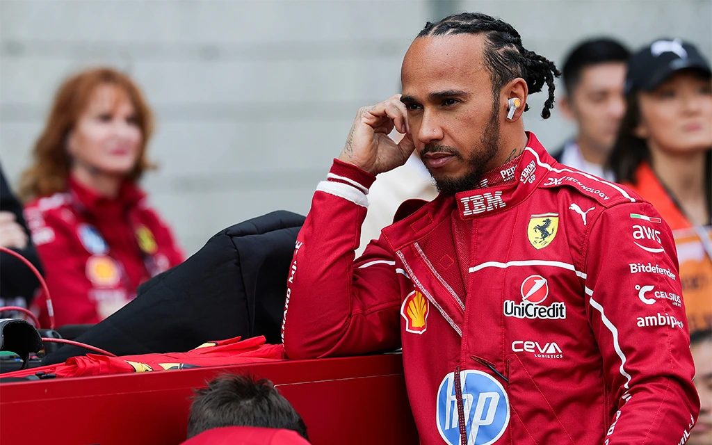 Хэмилтон, Getty Images 1.webp