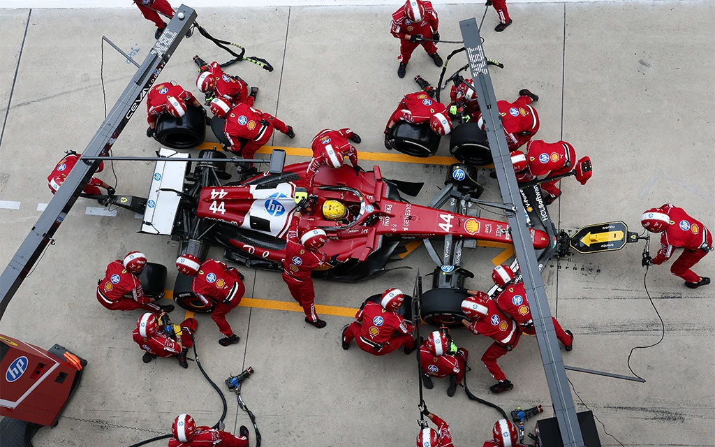 Хэмилтон, Getty Images 2.webp