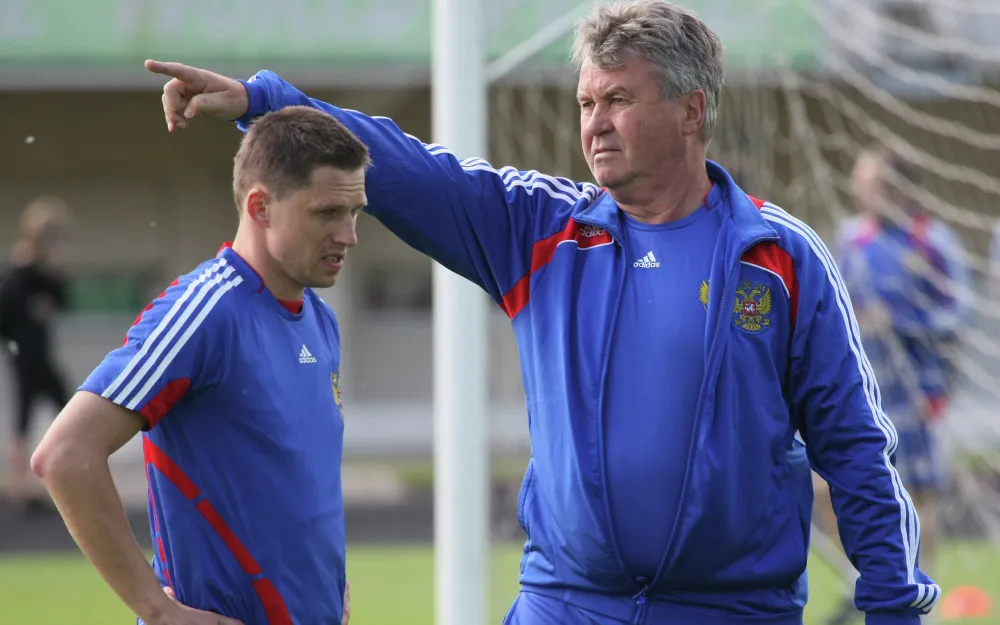 Хиддинк и Семшов РИА.webp