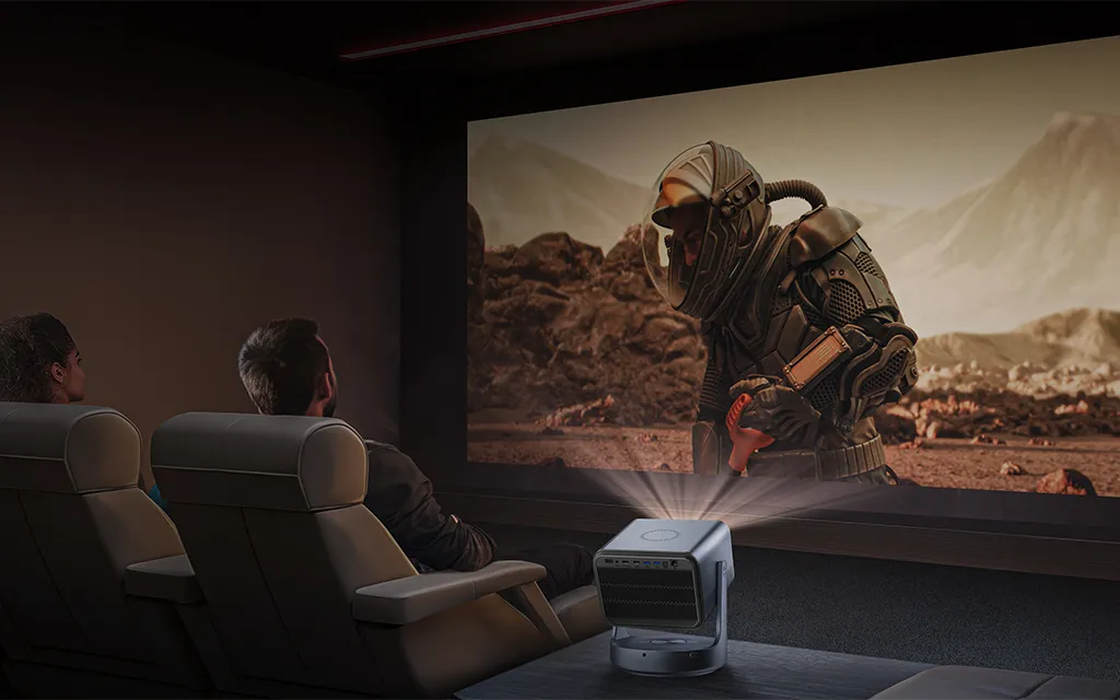 Hisense C2 Ultra.webp