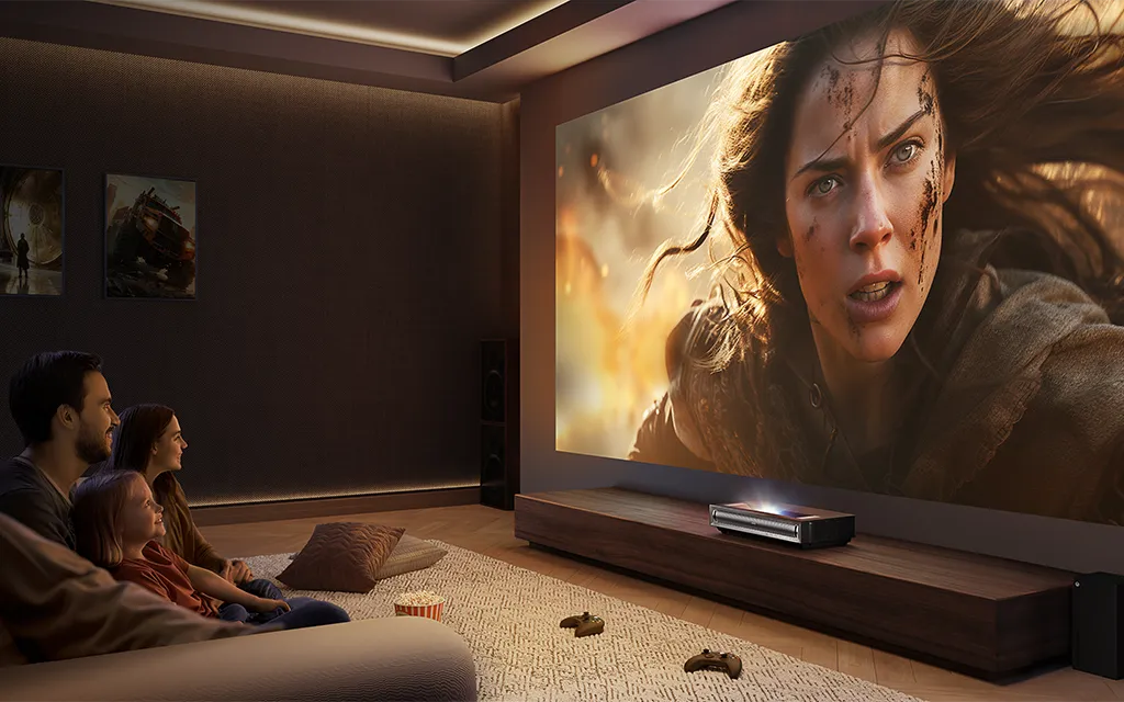 Hisense PX3SE-PRO.webp