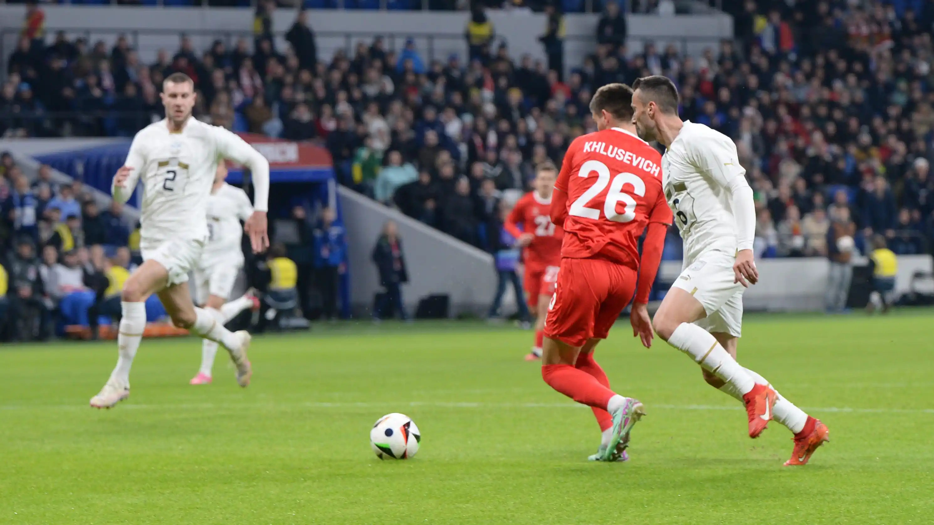 Хлусевич Гайич Аносов Совспорт.webp