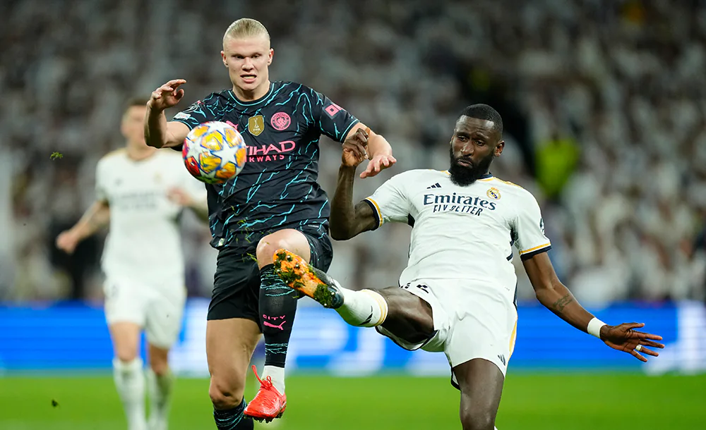 Холанд Рюдигер гетти.webp