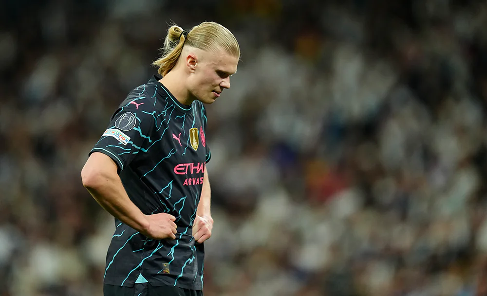 Холанд гетти.webp