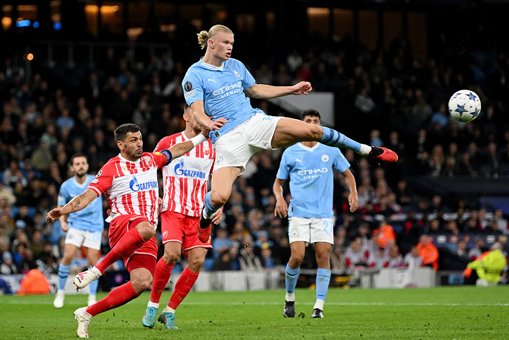 Холанд гетти.webp