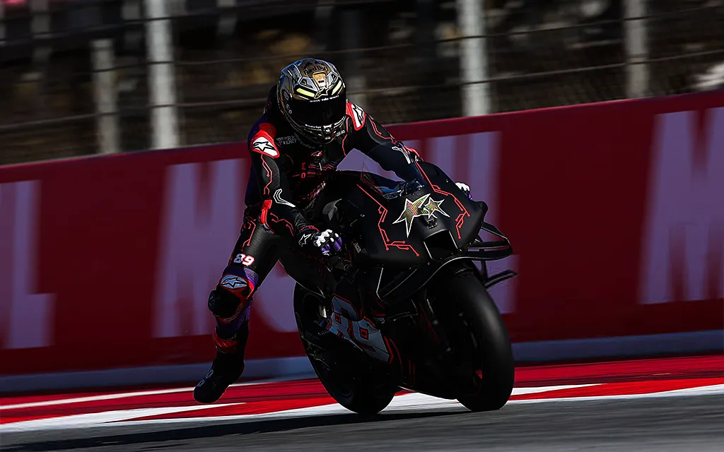 Хорхе Мартин, Getty Images2.webp