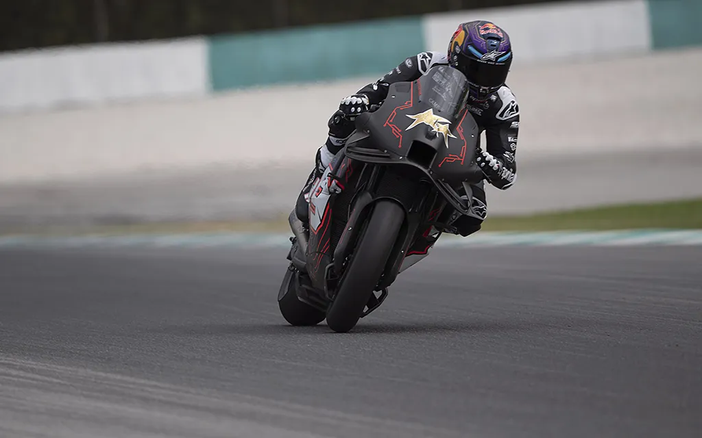 Хорхе Мартин, Getty Images4.webp