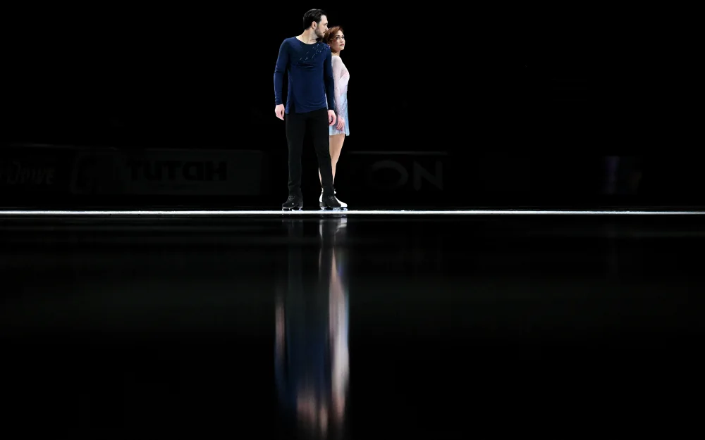 Худайбердиева и Базин РИА.webp