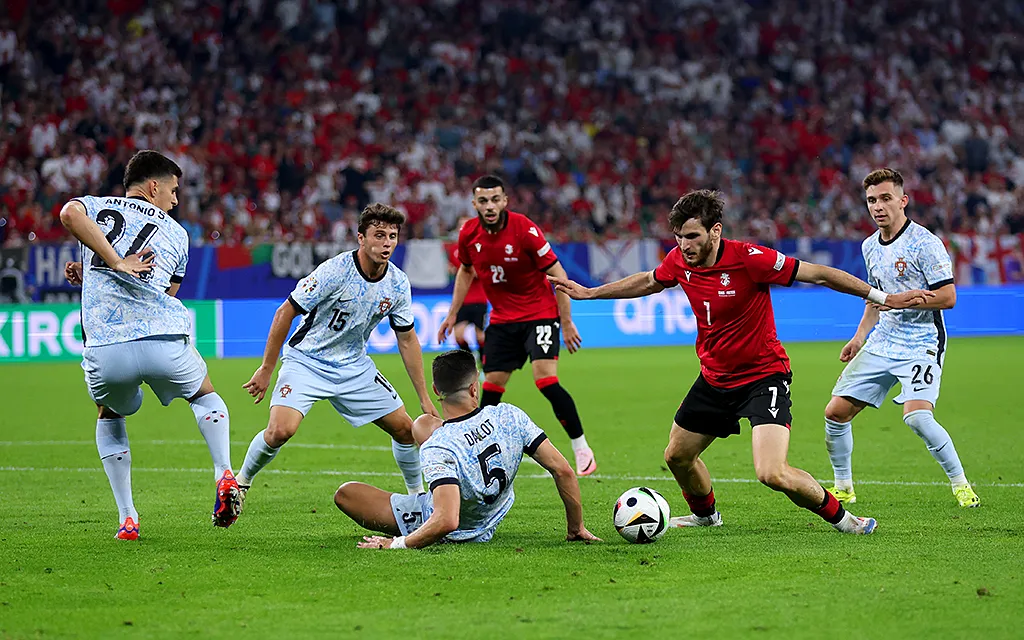 Хвича Кварацхелия гетти.webp