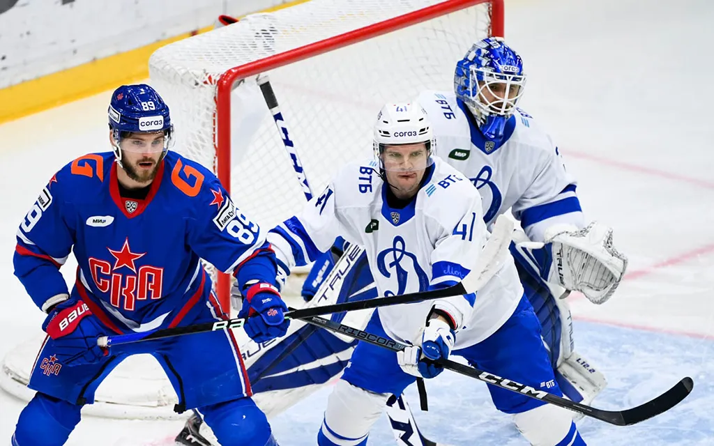 I096Q8ddL8M copy.webp