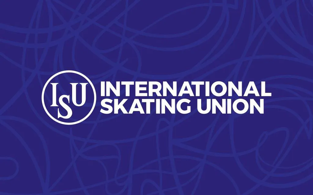 ISU-News-2020 copy.webp