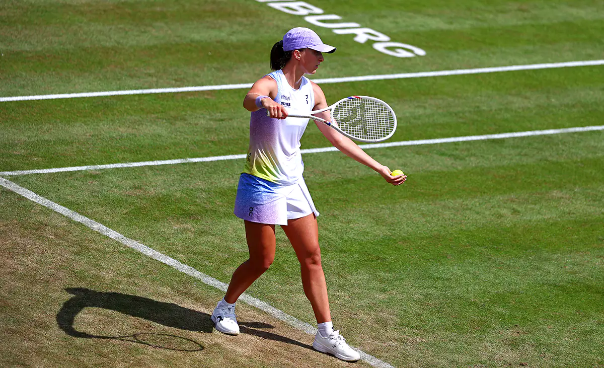 Iga Swiatek Фото Getty Images 00002.webp