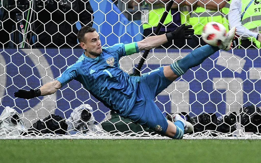 Игорь Акинфеев, ЧМ-2018, РИА.webp