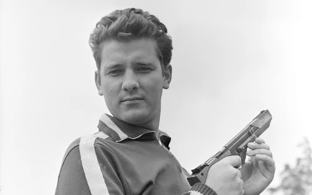 Игорь Бакалов, фото РИА Новости 1.webp