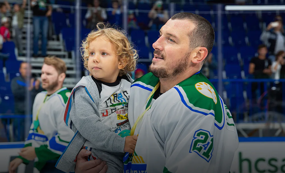 Игорь_Григоренко_Фото_Светлана_Садыкова___photo_khl_ru.webp