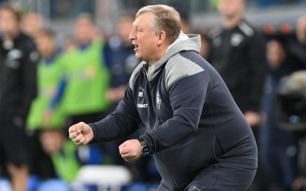 Игорь Осинькин, РИА Новости.webp