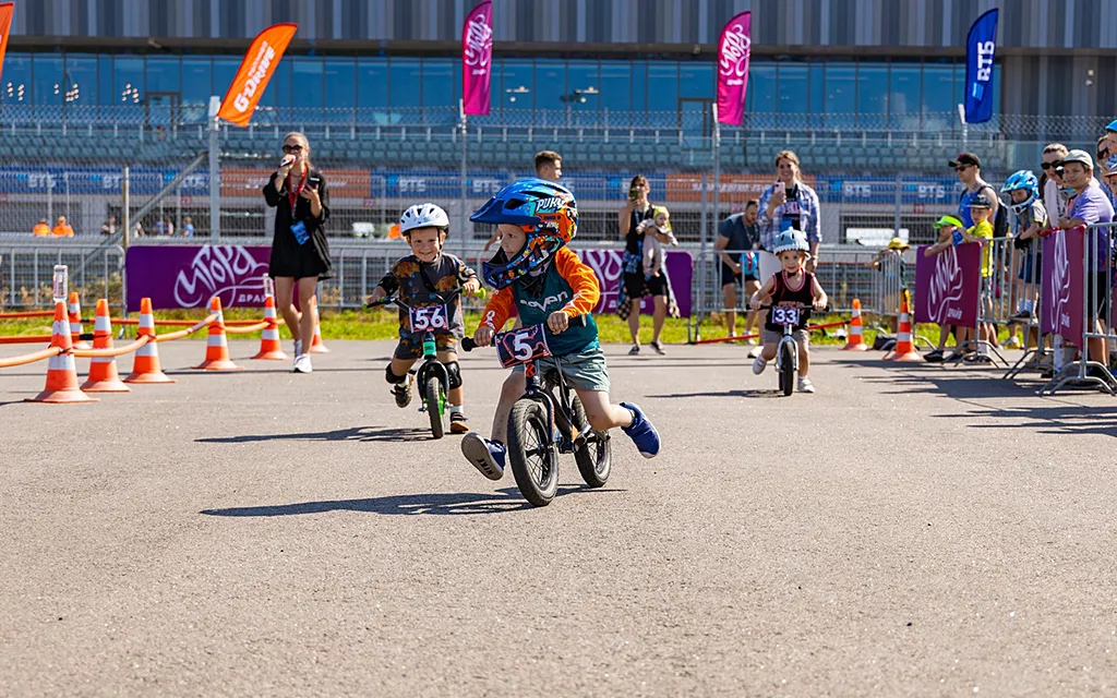 Игора Драйв, ВТБ2.webp