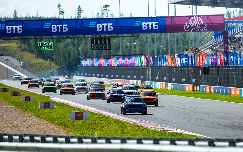 Игора Драйв, ВТБ4.webp