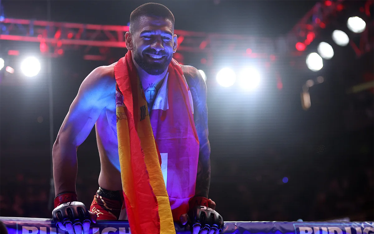 Ilia-Topuria-photo-Getty Images1.webp